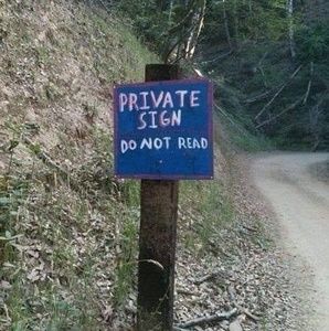 Meet your Posher, Candy wiemerslage